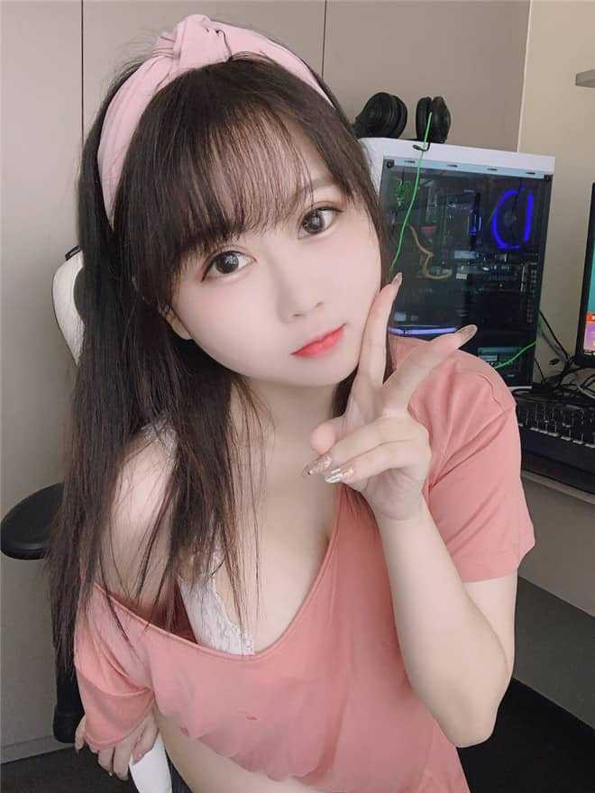 苹果视频App截图